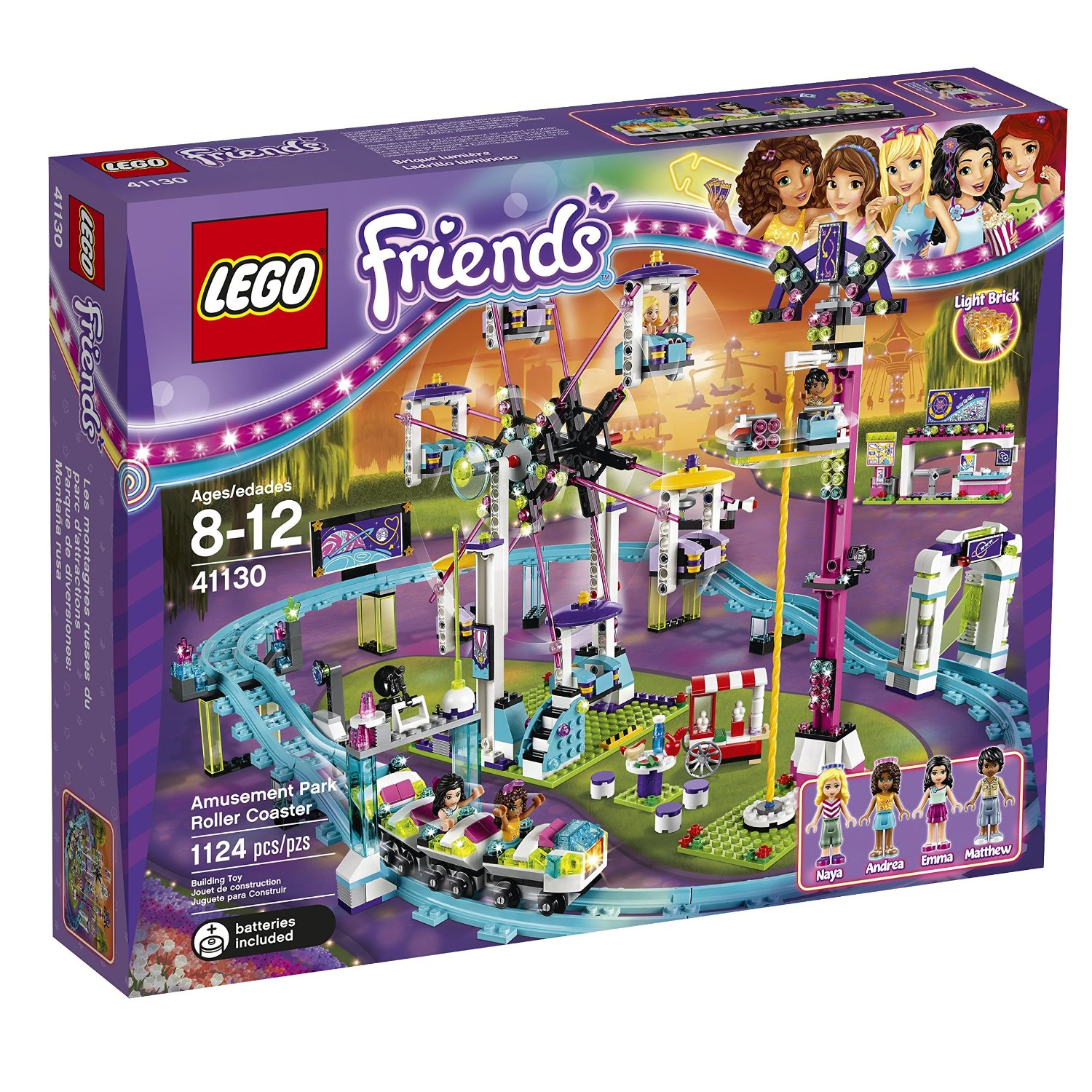 freebies2deals-friendslego