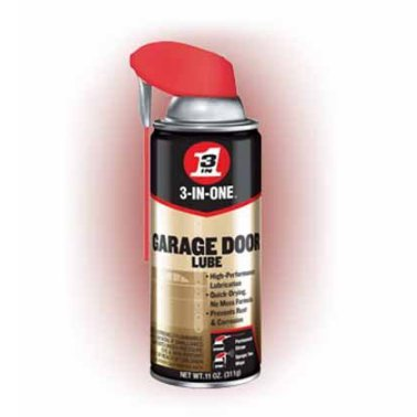 freebies2deals-garagedoorlube