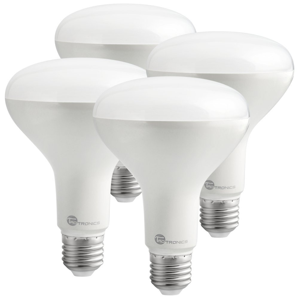 freebies2deals-lightbulbs3