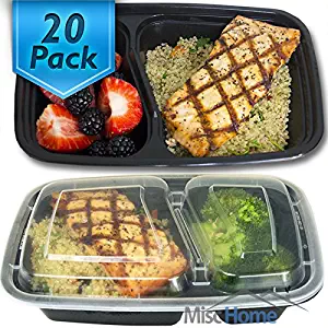 freebies2deals-mealprepcontainers