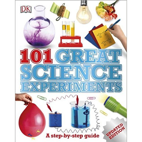 freebies2deals-sciencebook