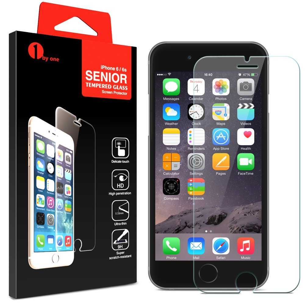 freebies2deals-screenprotector