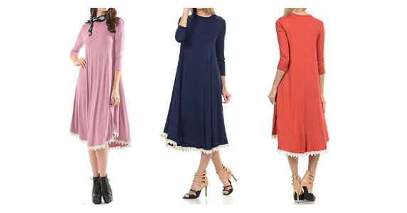 freebies2deals-swingdress