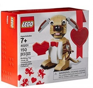 legocupid