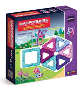 magformers