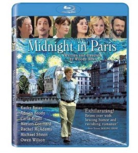 midnightinparis