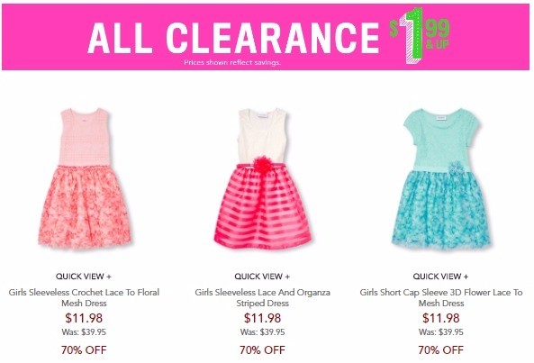 screenshot-www.childrensplace.com 2017-02-26 15-20-18