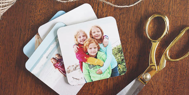 shutterfly_coasters_coupon1a