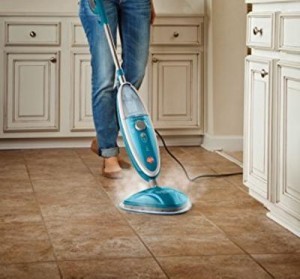 steammop