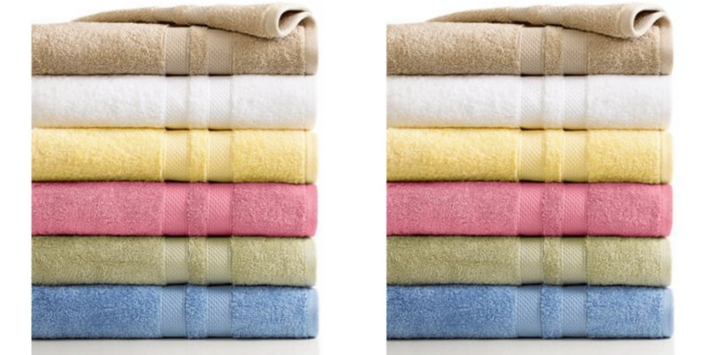 towel-1-800x400