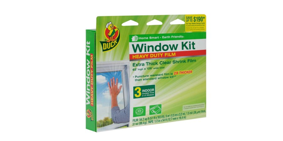 window cover