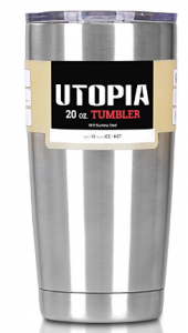 20 ounce utopia