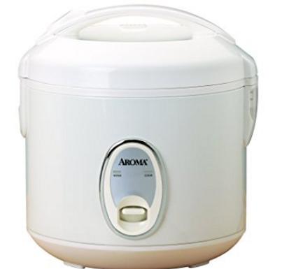 aromaricecooker