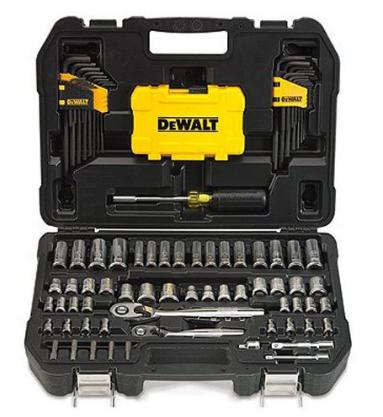 dewalt