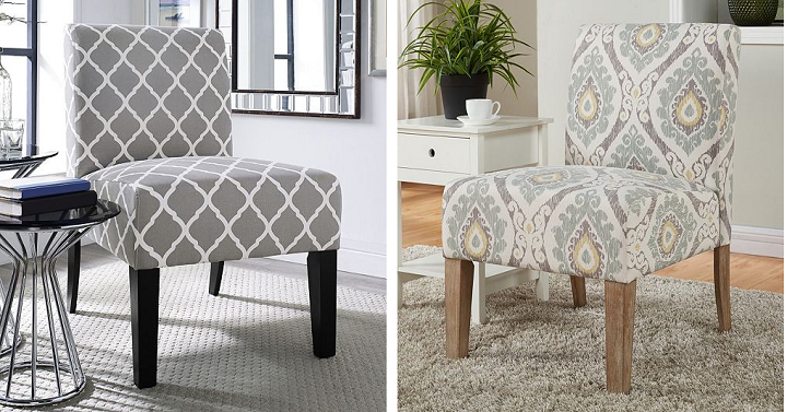 freebies2deals-accentchairs