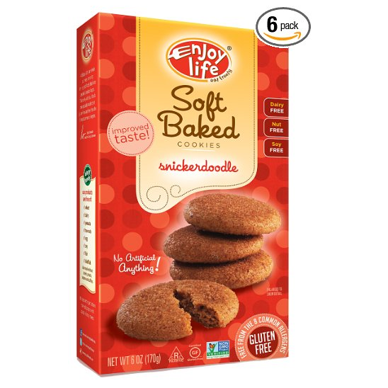 freebies2deals-bakingcookies