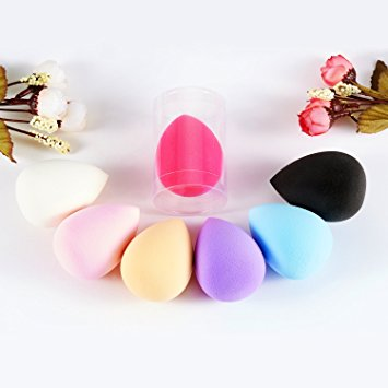 freebies2deals-beautysponges