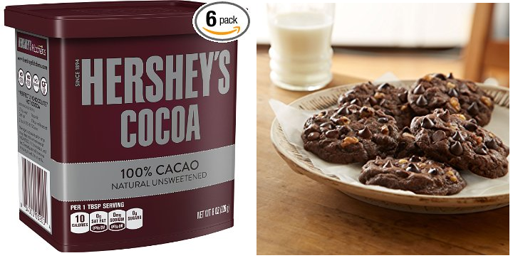 freebies2deals-cocoa