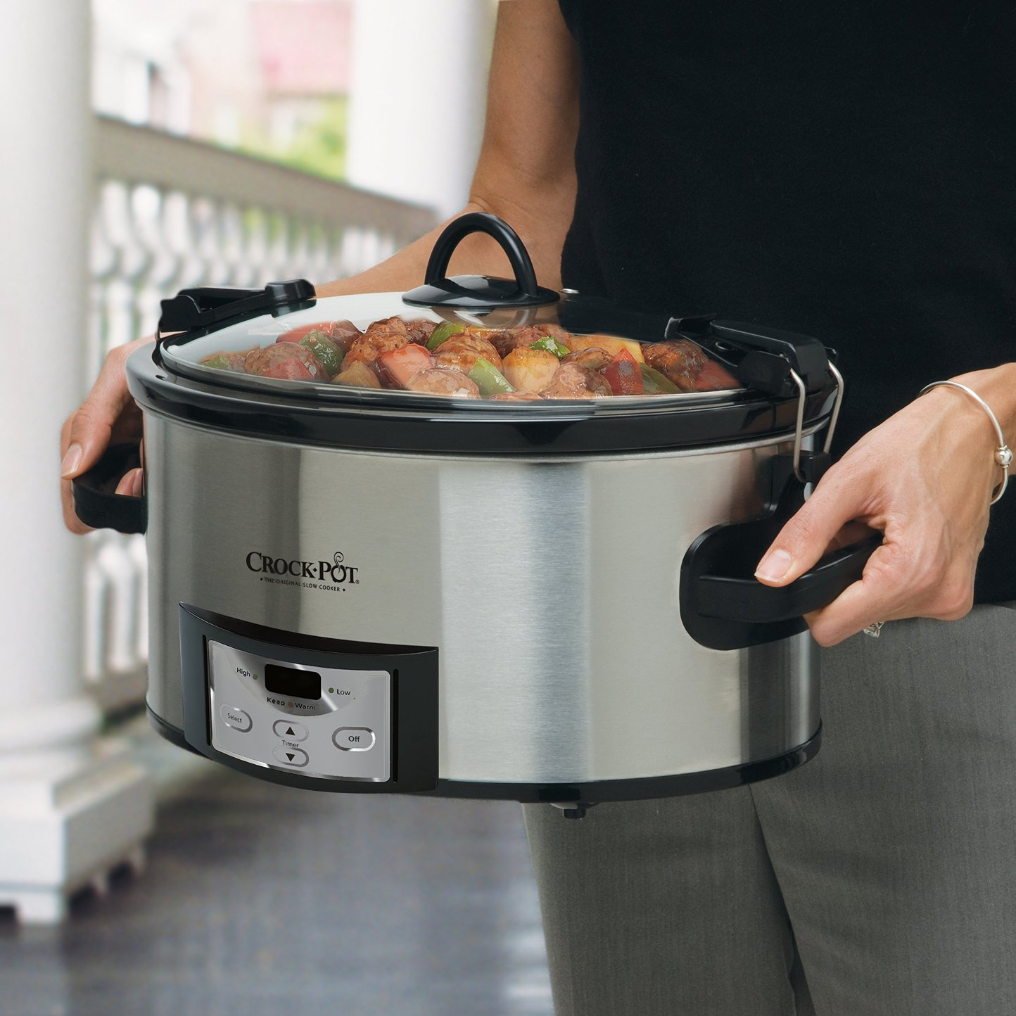 freebies2deals-crockpot