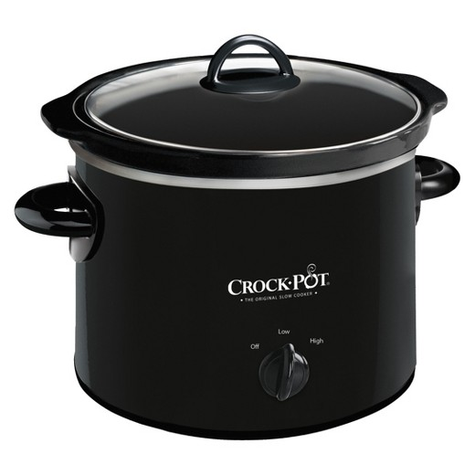 freebies2deals-crockpot2