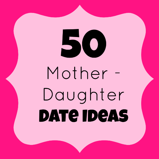 freebies2deals-daughterdatenight