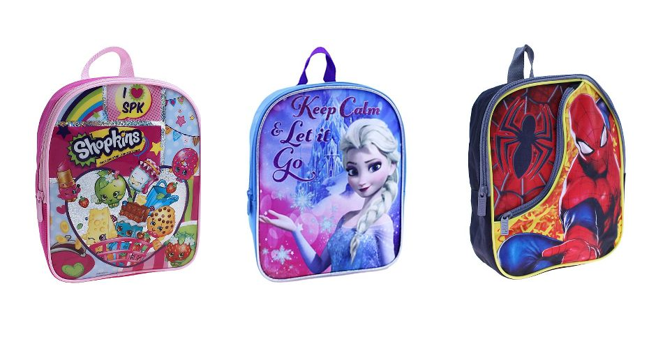 freebies2deals-disneybackpacks