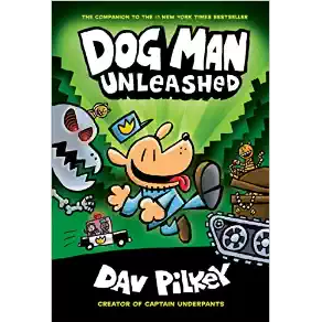 freebies2deals-dogmanunleashed