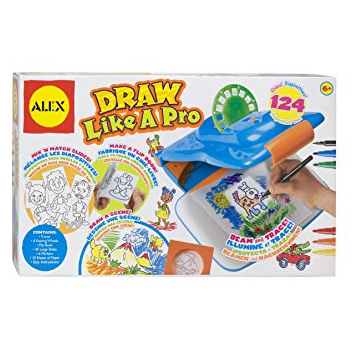 freebies2deals-drawlikeapro