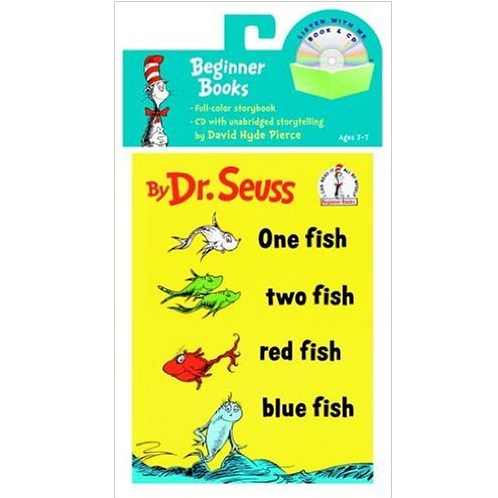 freebies2deals-drseuss