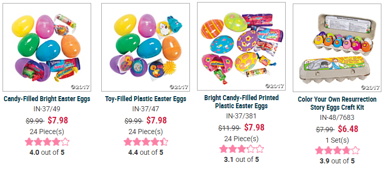 freebies2deals-eggs