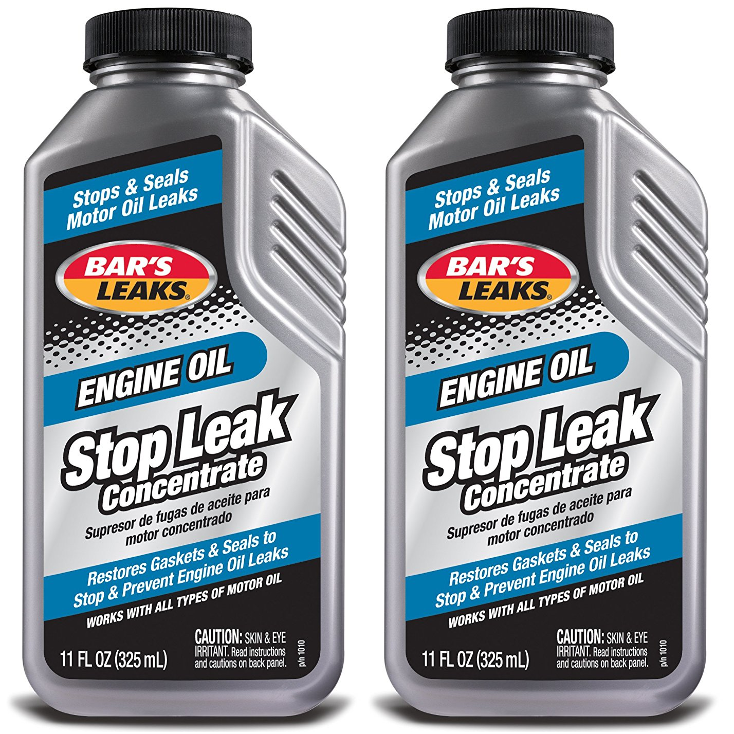 freebies2deals-engineoil