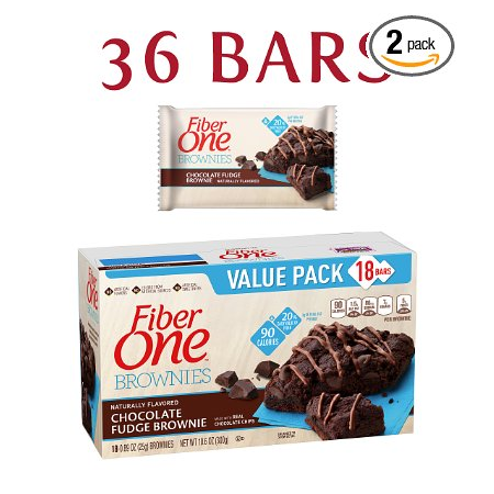 freebies2deals-fiberonebar