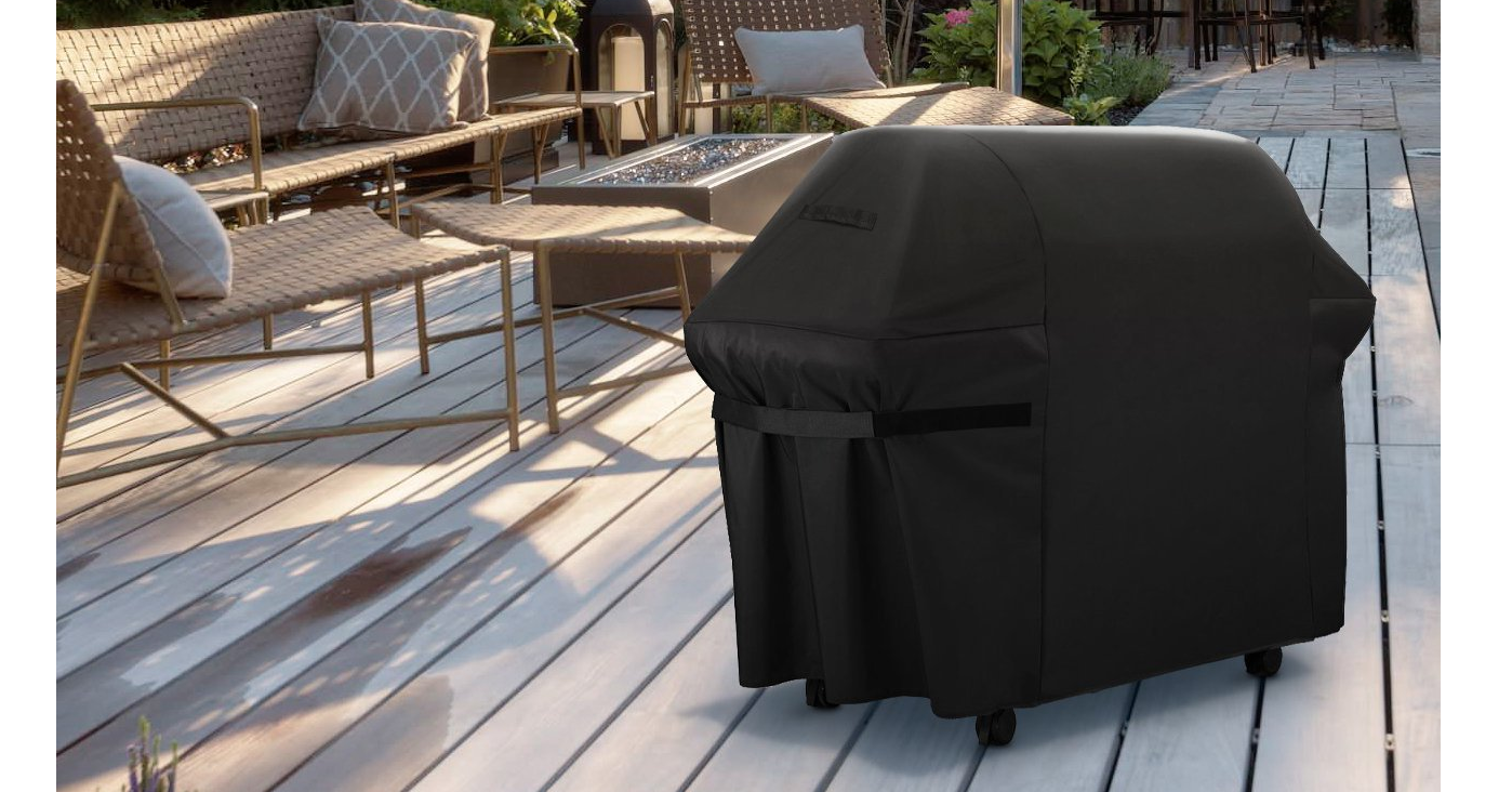 freebies2deals-grillcovers