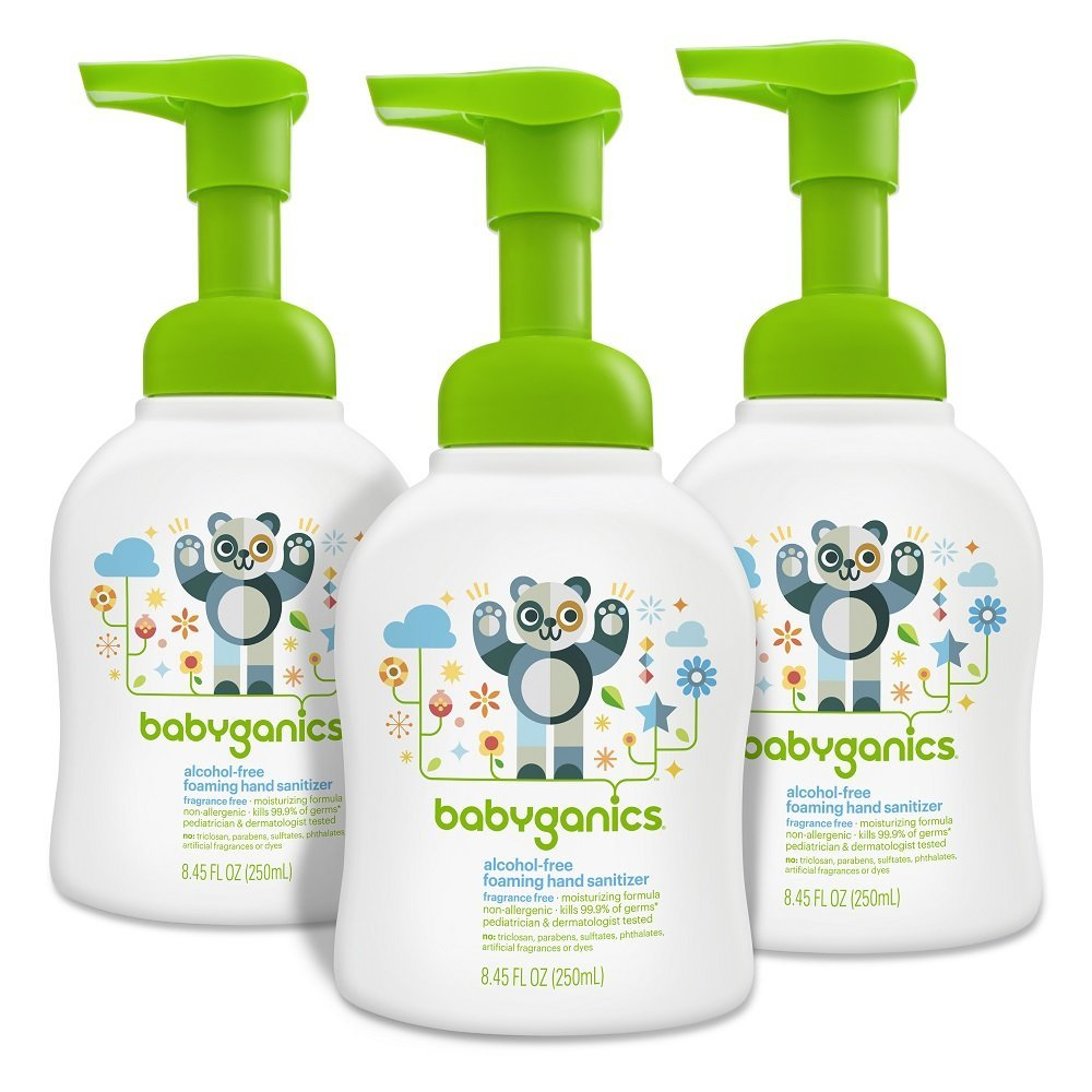 freebies2deals-handsanitizer