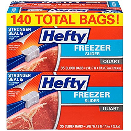 freebies2deals-heftybags