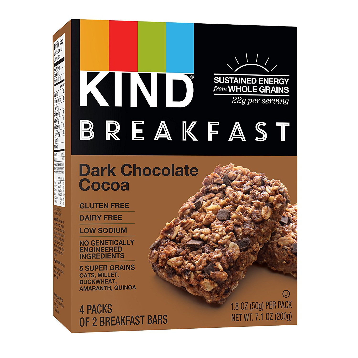 freebies2deals-kindbars