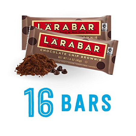 freebies2deals-larabars