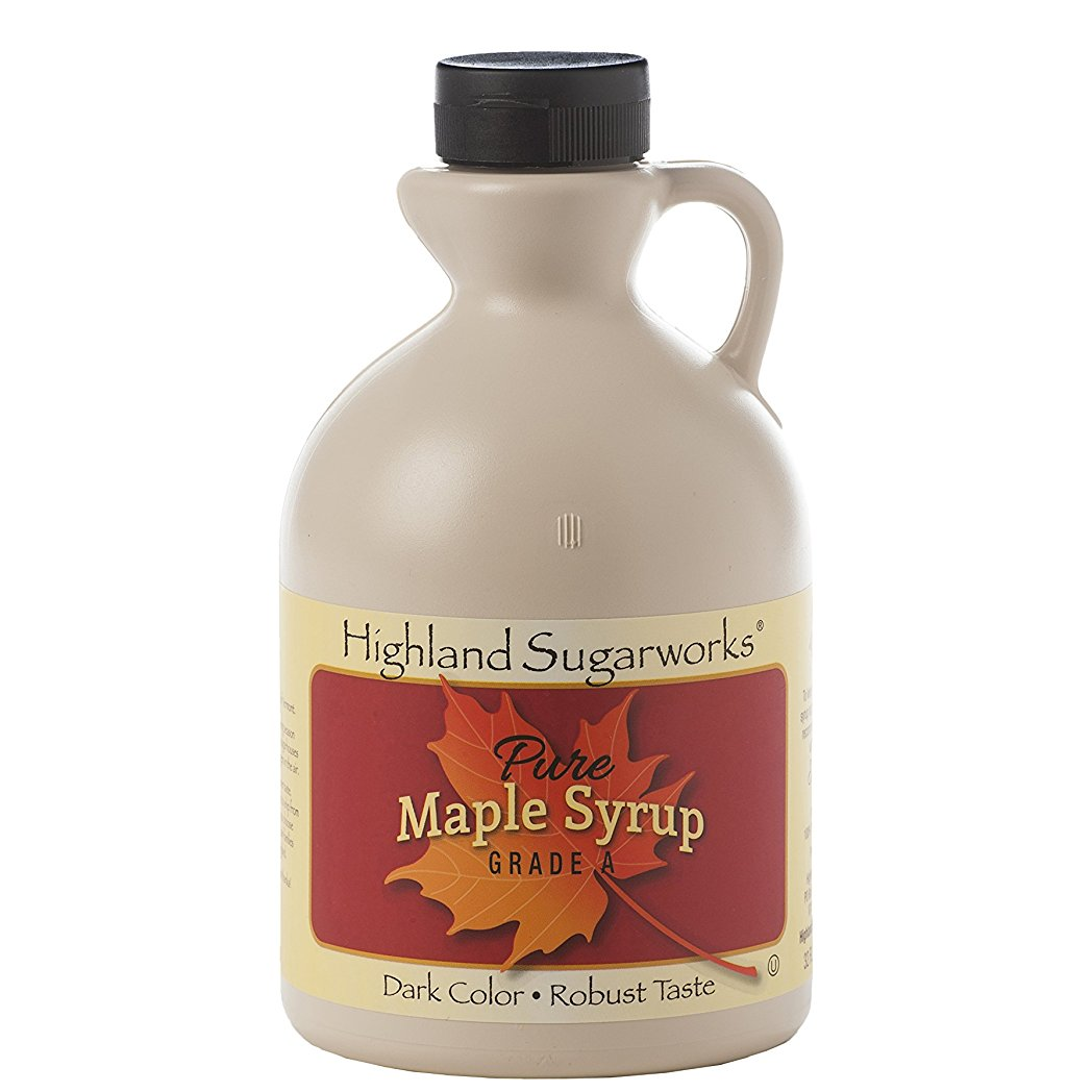 freebies2deals-maplesyrup