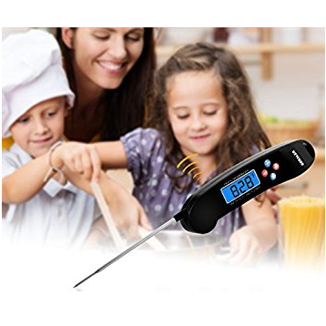 freebies2deals-meatthermometer