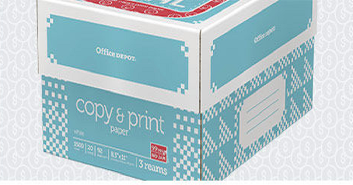 freebies2deals-officedepotpaper