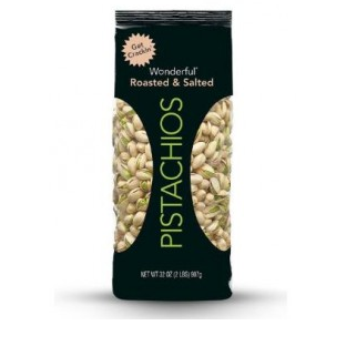 freebies2deals-pistachios