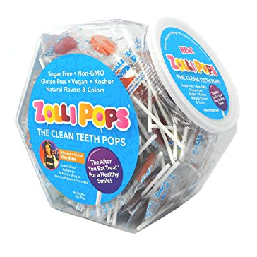 freebies2deals-pops