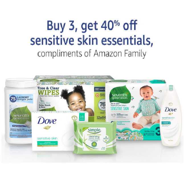 freebies2deals-sensitivesale