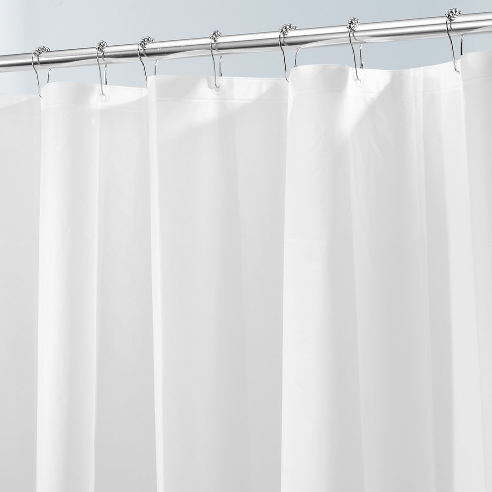 freebies2deals-showercurtain