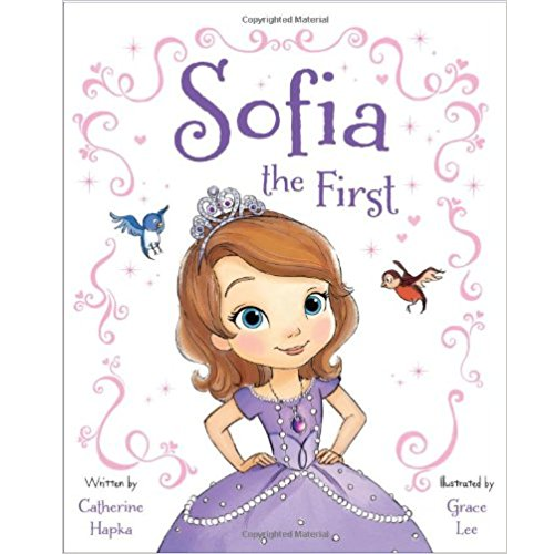 freebies2deals-sofiathefirst