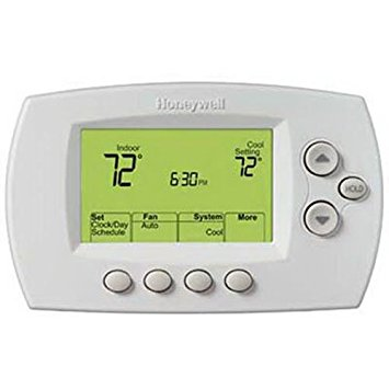 freebies2deals-thermostat