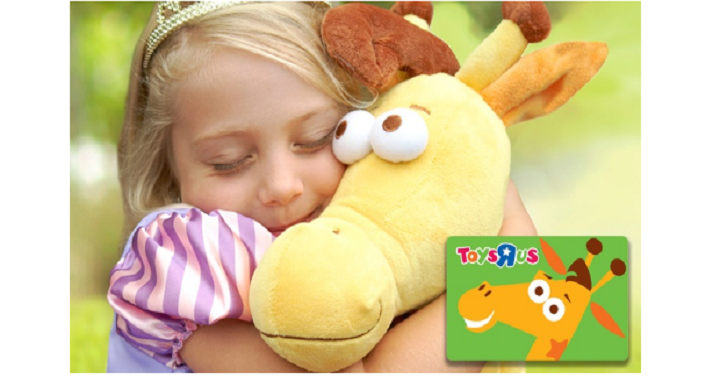 freebies2deals-toysrus