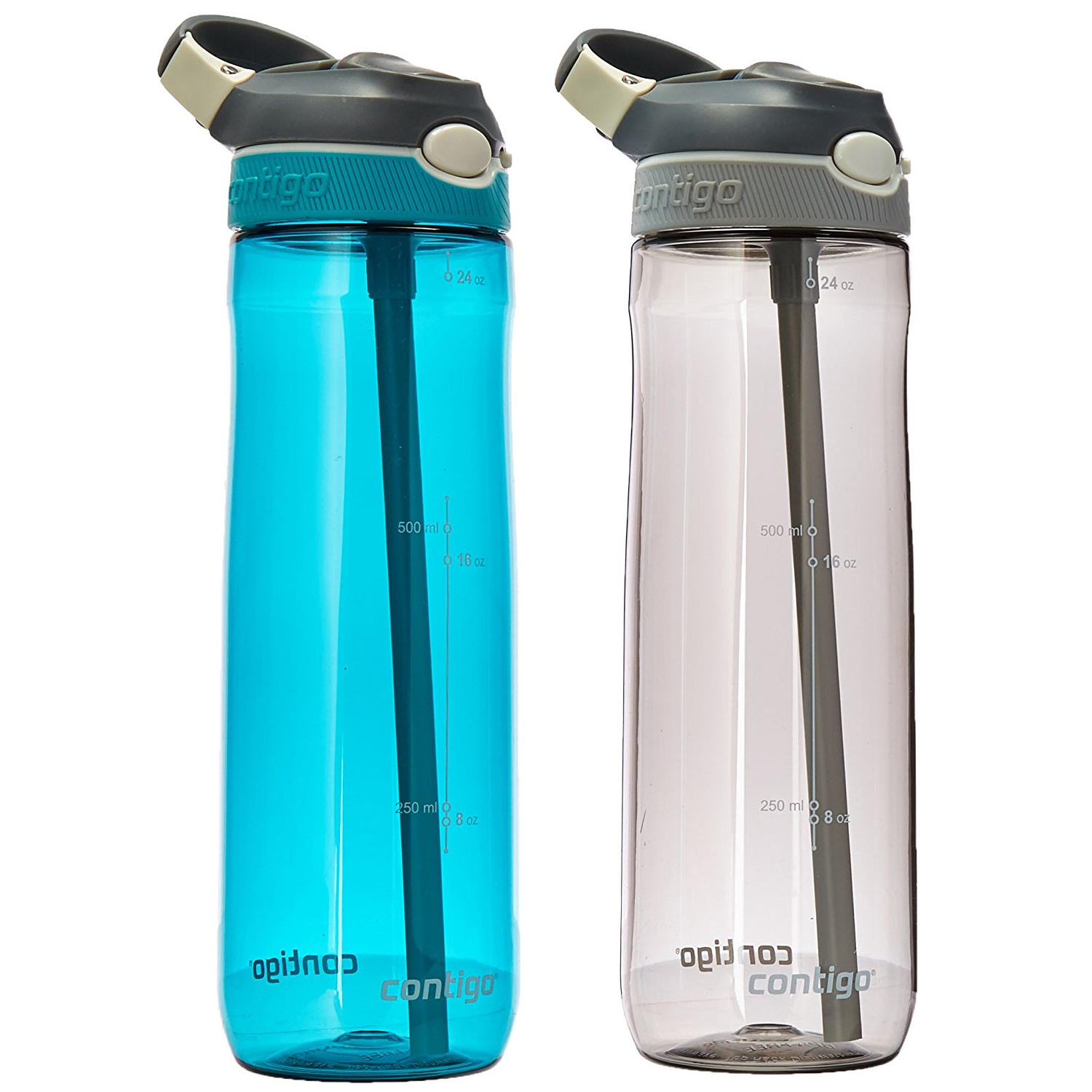 freebies2deals-waterbottles