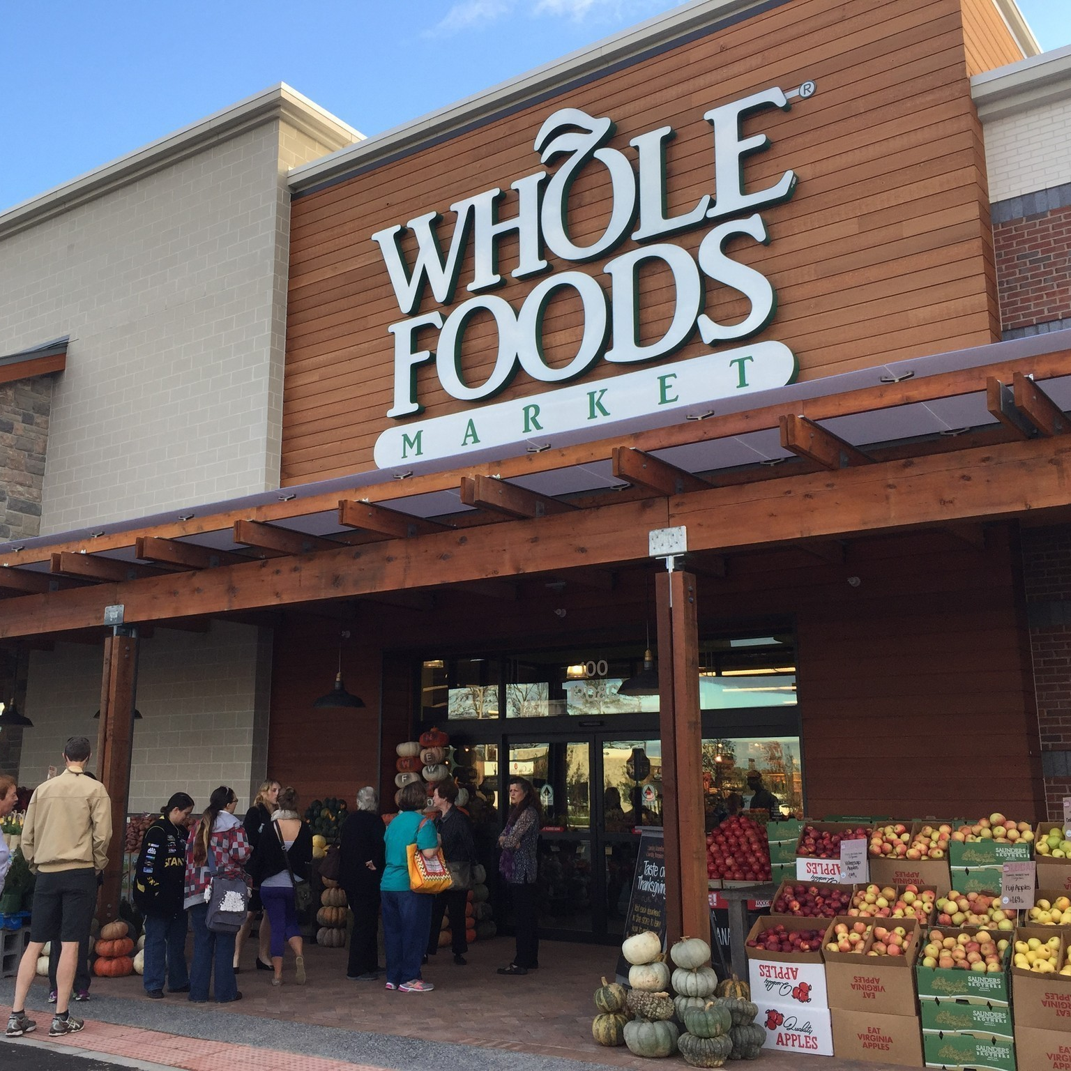 freebies2deals-wholefoods