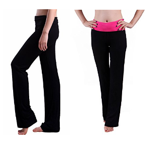 freebies2deals-yogapants